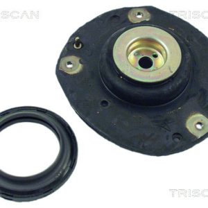 Rulment sarcina suport arc TRISCAN 8500 28907 – PEOUGET | AutoRival
