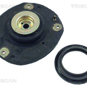 Rulment sarcina suport arc TRISCAN 8500 28908 – PEOUGET | AutoRival