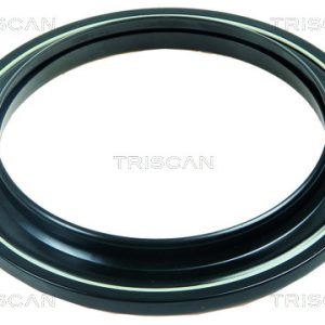 Rulment sarcina amortizor TRISCAN 8500 28910 – PEOUGET | AutoRival
