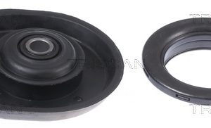 Rulment sarcina suport arc TRISCAN 8500 28915 – PEOUGET | AutoRival