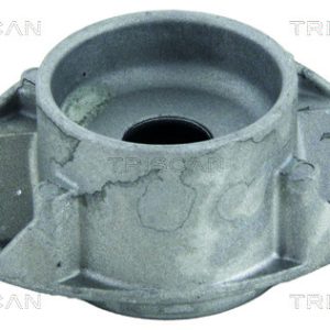 Rulment sarcina suport arc TRISCAN 8500 28917 – PEOUGET | AutoRival