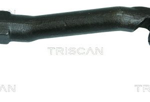 Cap de bara TRISCAN 8500 38103 – PEOUGET | AutoRival