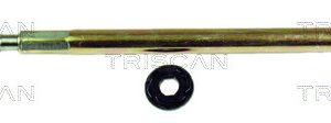 Bieleta directie TRISCAN 8500 38203 – PEOUGET | AutoRival