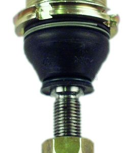 Pivot TRISCAN 8500 38501 – PEOUGET | AutoRival