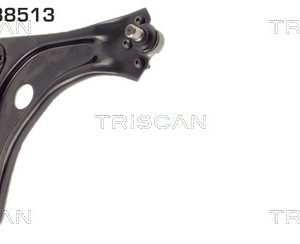 Brat suspensie roata TRISCAN 8500 38513 – PEOUGET | AutoRival
