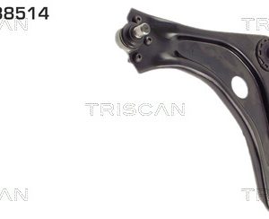 Brat suspensie roata TRISCAN 8500 38514 – PEOUGET | AutoRival