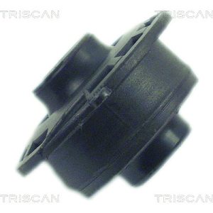Suport trapez TRISCAN 8500 38801 – PEOUGET | AutoRival