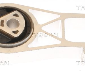 Suport motor TRISCAN 8505 10101 – PEOUGET | AutoRival