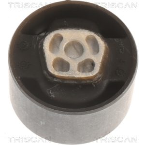 Suport motor TRISCAN 8505 10121 – PEOUGET | AutoRival