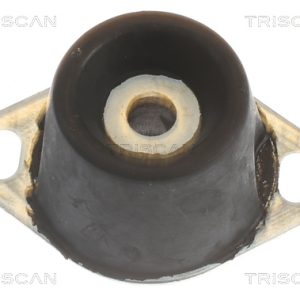 Suport motor TRISCAN 8505 10122 – PEOUGET | AutoRival