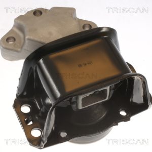 Suport motor TRISCAN 8505 28100 – PEOUGET | AutoRival