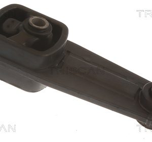 Suport motor TRISCAN 8505 28101 – PEOUGET | AutoRival