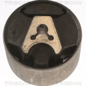 Suport motor TRISCAN 8505 28110 – PEOUGET | AutoRival