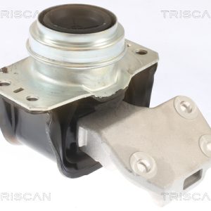 Suport motor TRISCAN 8505 28112 – PEOUGET | AutoRival