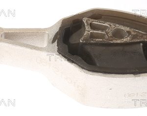 Suport motor TRISCAN 8505 28116 – PEOUGET | AutoRival
