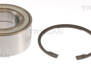 Set rulment roata TRISCAN 8530 10126 – PEOUGET | AutoRival