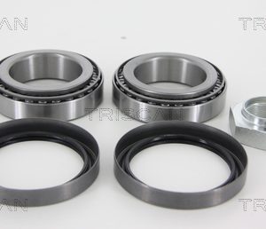 Set rulment roata TRISCAN 8530 10127 – PEOUGET | AutoRival