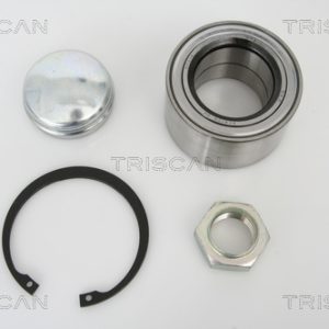 Set rulment roata TRISCAN 8530 10140 – PEOUGET | AutoRival
