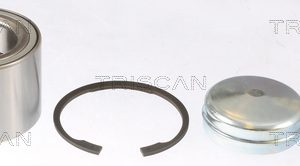Set rulment roata TRISCAN 8530 10141 – PEOUGET | AutoRival