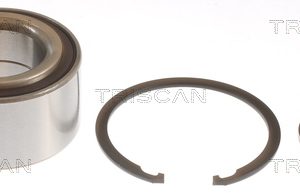 Set rulment roata TRISCAN 8530 10147 – PEOUGET | AutoRival