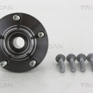 Set rulment roata TRISCAN 8530 10156 – PEOUGET | AutoRival