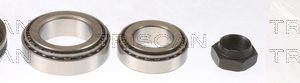 Set rulment roata TRISCAN 8530 10241 – PEOUGET | AutoRival