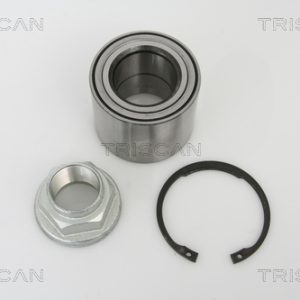 Set rulment roata TRISCAN 8530 10259 – PEOUGET | AutoRival