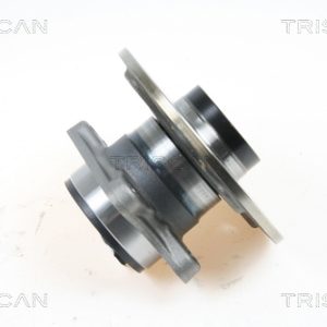 Set rulment roata TRISCAN 8530 10262 – PEOUGET | AutoRival