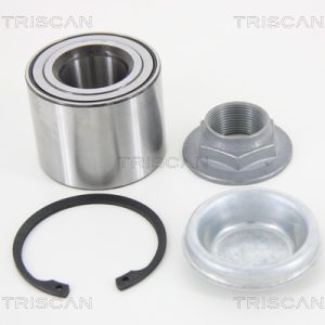 Set rulment roata TRISCAN 8530 10269 – PEOUGET | AutoRival
