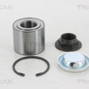 Set rulment roata TRISCAN 8530 10276 – PEOUGET | AutoRival