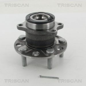 Set rulment roata TRISCAN 8530 10290 – PEOUGET | AutoRival