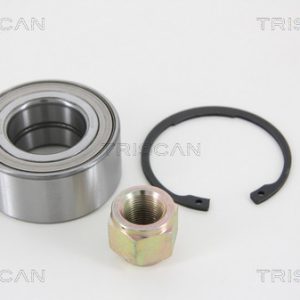 Set rulment roata TRISCAN 8530 28107 – PEOUGET | AutoRival