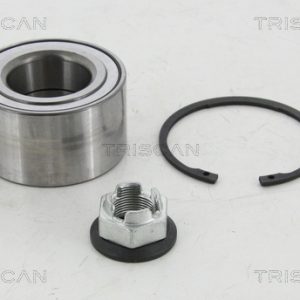 Set rulment roata TRISCAN 8530 28111 – PEOUGET | AutoRival