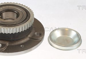 Set rulment roata TRISCAN 8530 28225 – PEOUGET | AutoRival