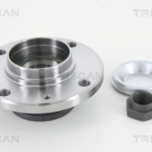 Set rulment roata TRISCAN 8530 28231 – PEOUGET | AutoRival