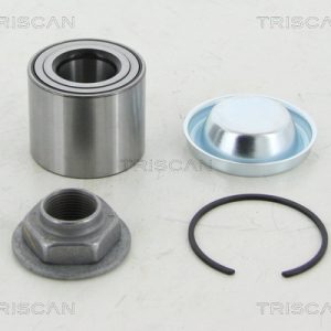 Set rulment roata TRISCAN 8530 28234 – PEOUGET | AutoRival