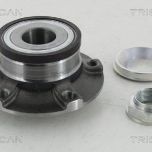 Set rulment roata TRISCAN 8530 28235 – PEOUGET | AutoRival