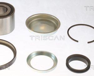 Set rulment roata TRISCAN 8530 28239 – PEOUGET | AutoRival