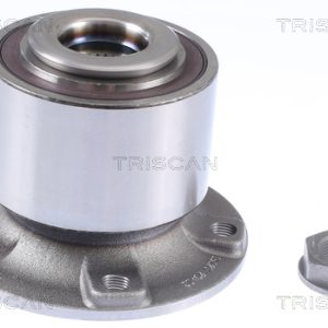 Set rulment roata TRISCAN 8530 28243 – PEOUGET | AutoRival