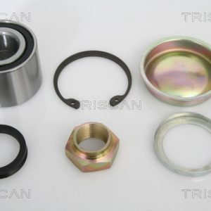 Set rulment roata TRISCAN 8530 38212 – PEOUGET | AutoRival