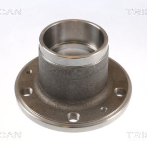 Butuc roata TRISCAN 8535 10007 – PEOUGET | AutoRival