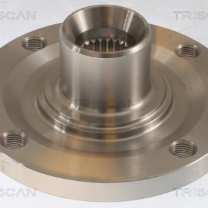 Butuc roata TRISCAN 8535 28002 – PEOUGET | AutoRival