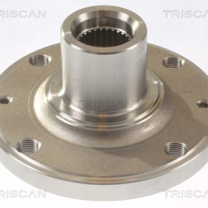 Butuc roata TRISCAN 8535 28004 – PEOUGET | AutoRival