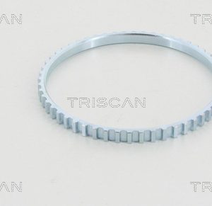 Inel senzor ABS TRISCAN 8540 10410 – PEOUGET | AutoRival