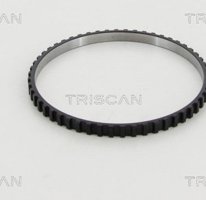 Inel senzor ABS TRISCAN 8540 10416 – PEOUGET | AutoRival