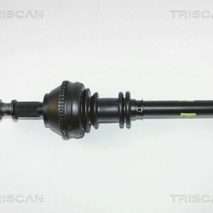 Planetara TRISCAN 8540 10508 – PEOUGET | AutoRival