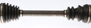 Planetara TRISCAN 8540 10557 – PEOUGET | AutoRival