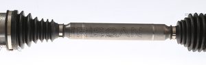 Planetara TRISCAN 8540 10559 – PEOUGET | AutoRival