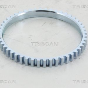 Inel senzor ABS TRISCAN 8540 25411 – PEOUGET | AutoRival