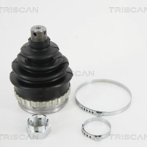 Cap planetara TRISCAN 8540 28120 – PEOUGET | AutoRival